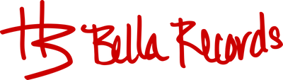 Bella Records LLC