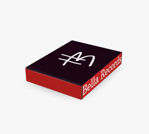 Bella Box