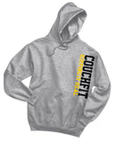 For Him Bundle