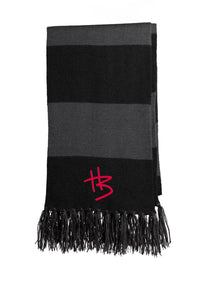 HB Scarf
