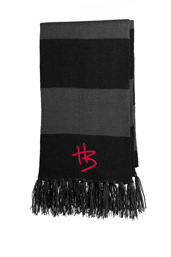 HB Scarf