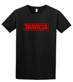 Traviesa T-Shirt