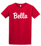 Bella T-Shirt