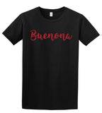 Buenona T-Shirt