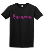 Buenona T-Shirt