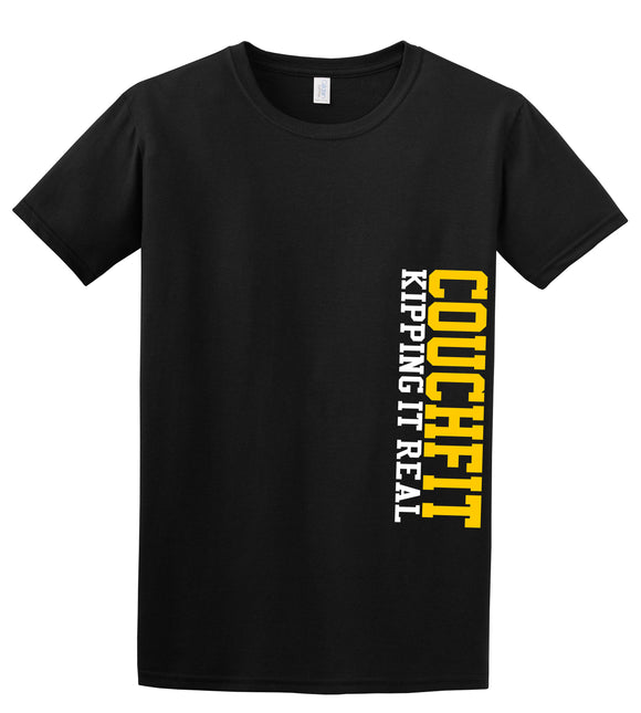 CouchFit T-Shirt