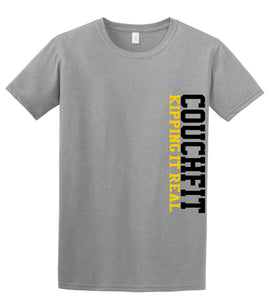 CouchFit T-Shirt