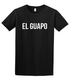 El Guapo T-Shirt