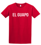 El Guapo T-Shirt