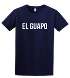 El Guapo T-Shirt